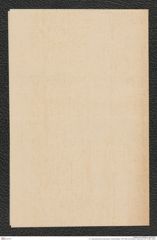 k.k. naturhistorisches Hofmuseum, Intendanzakten 1876-1884 (Hochstetter), Aktenzahl Z.247.f/1883, Seite 4